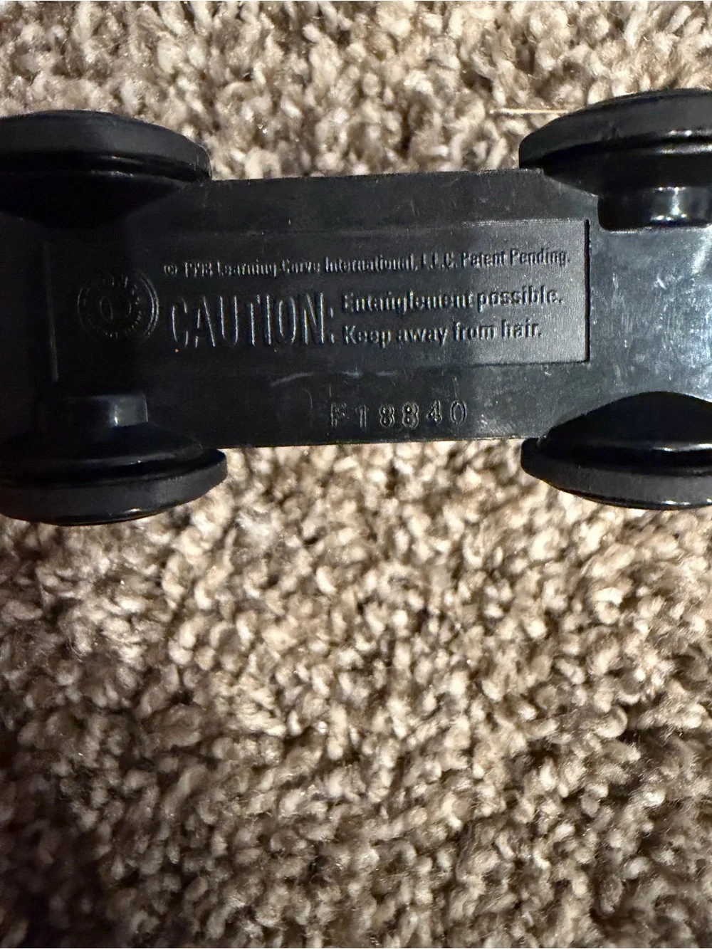 Lionel Train 1999 The Daylight Limited Vintage Tested Works